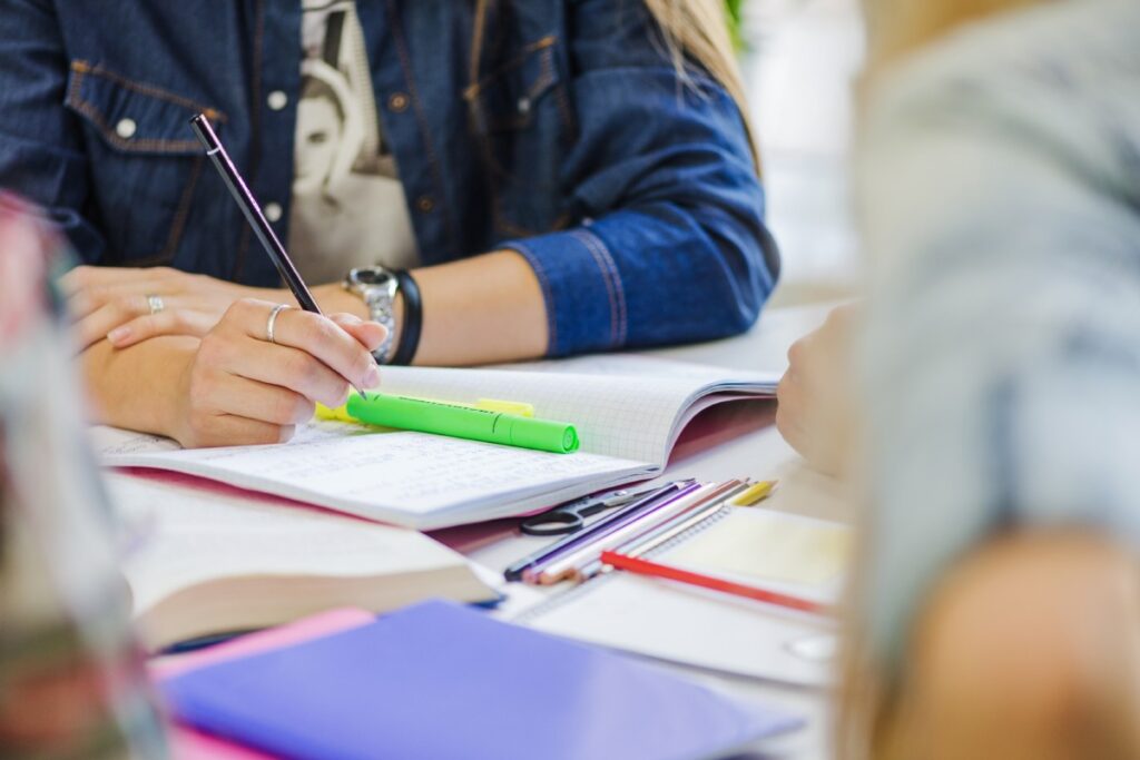 cursos-gratuitos-em-campo-largo