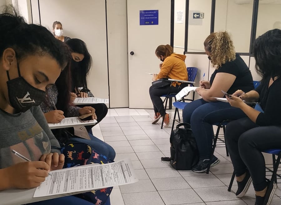 cursos_senac