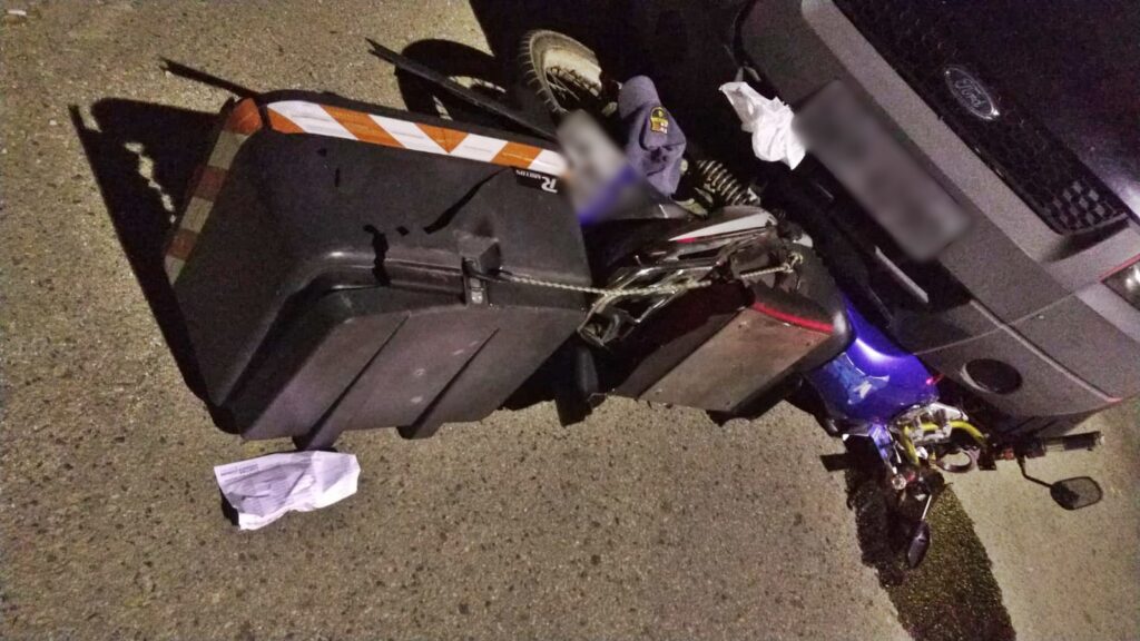 d002fea3-6634-427a-b55e-316b20b2702f