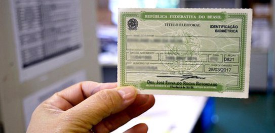 d0970950-034c-4c8b-b07b-e344c087b047 documentos-necessarios-para-votar