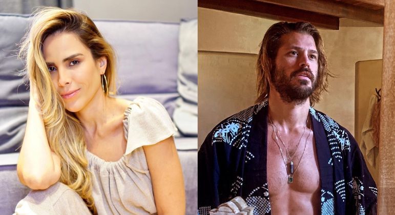 dado-e-wanessa