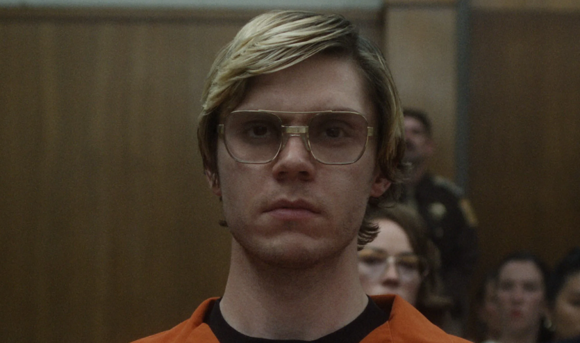 dahmer-serie-netflix