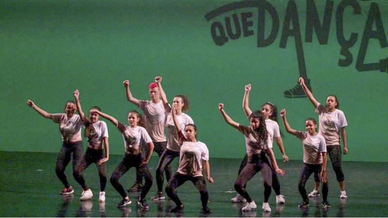 danca-gratis-hip-hop