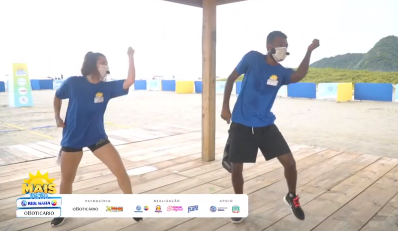 danca-reg. danca-reg.