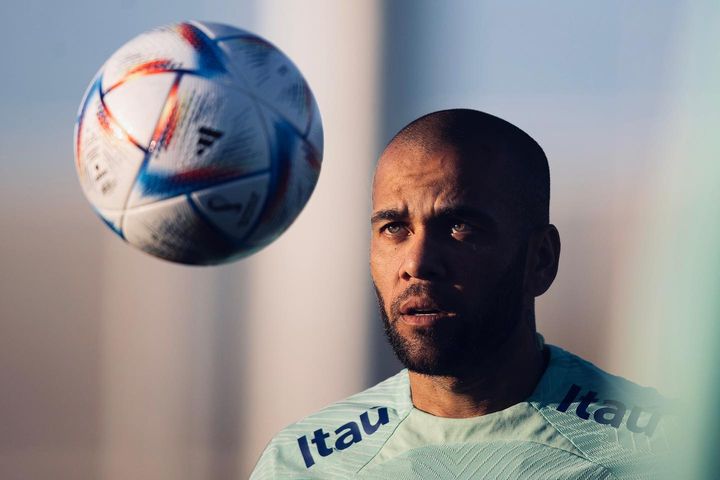 daniel-alves-chamada