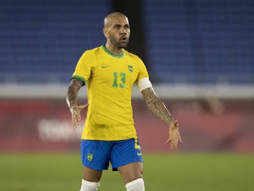 daniel-alves-mulher-estupro daniel-alves-mulher-estupro