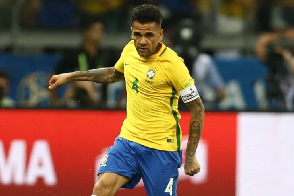 daniel-alves-prisao-agressao-sexual daniel-alves-prisao-agressao-sexual