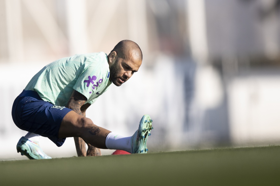 daniel-alves-serie daniel-alves-serie