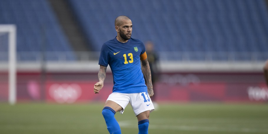 daniel-alves daniel-alves
