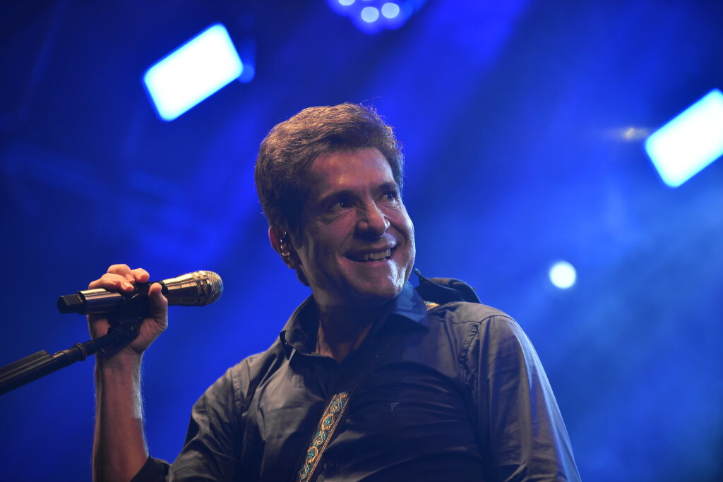 daniel-curitiba-ingressos-show daniel-curitiba-ingressos-show