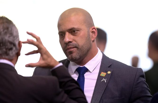 daniel-silveira