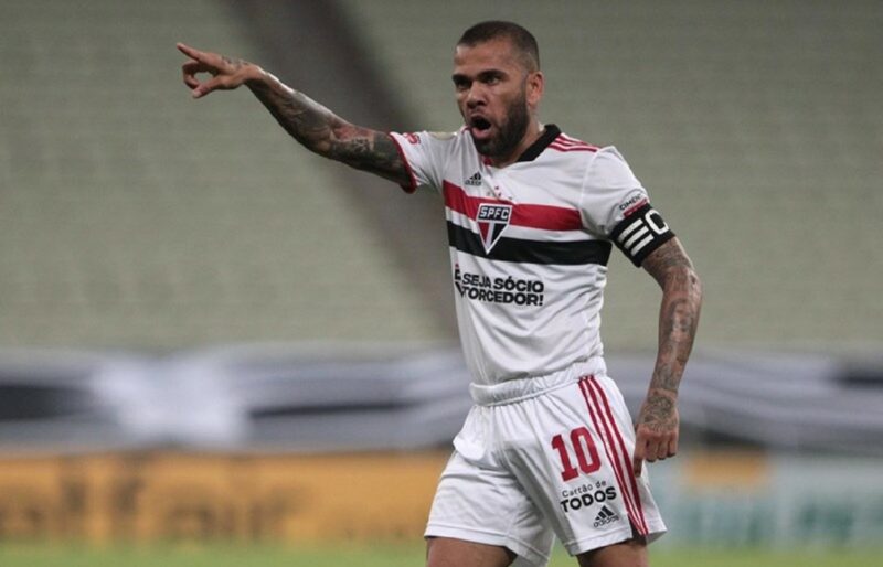 danielalves-e1632245474903