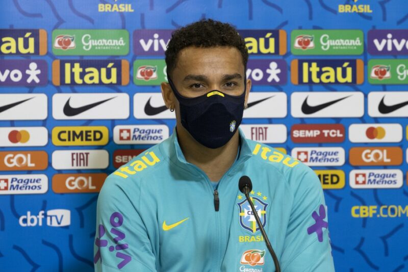 danilo-e1623881346992