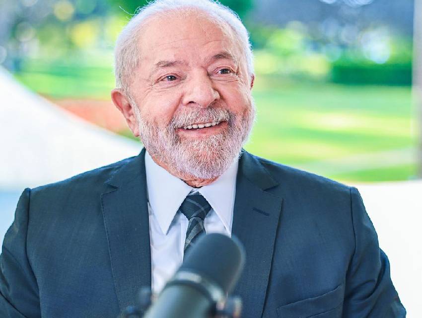 datafolha-aprovacao-lula-junho