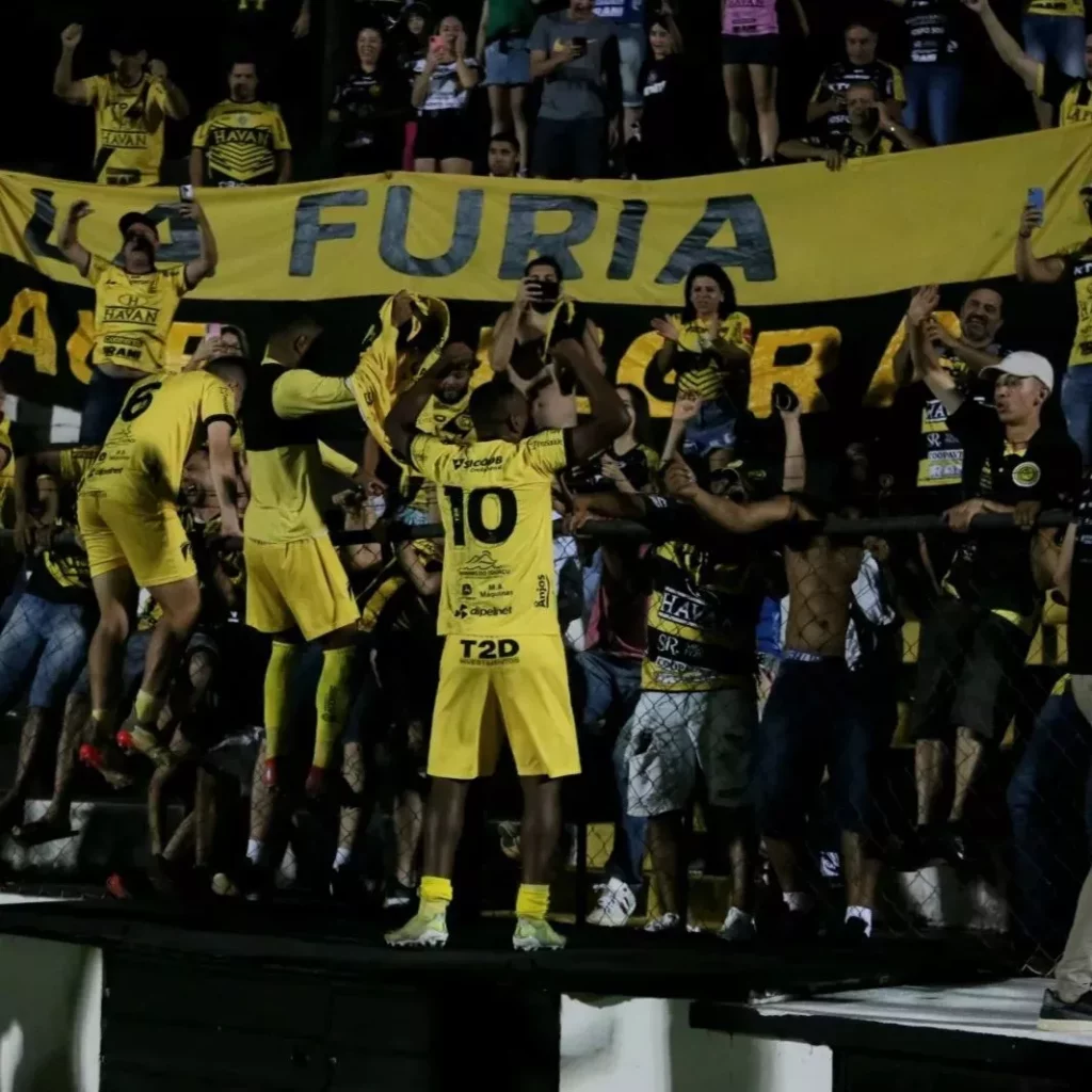 datas-final-campeonato-paranaense
