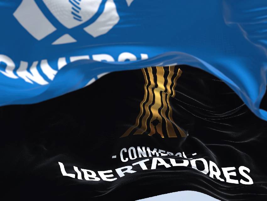 datas-horarios-oitavas-libertadores datas-horarios-oitavas-libertadores