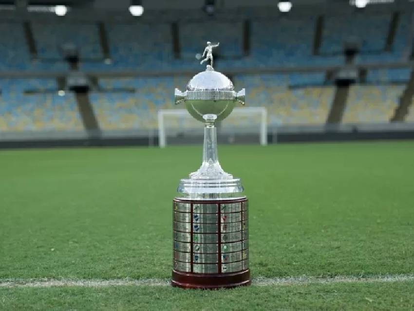 data-horario-semifinal-libertadores