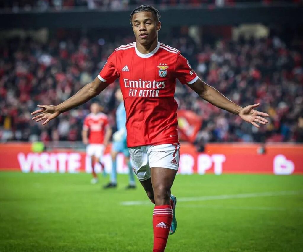 david-neres-convocado-selecao david-neres-convocado-selecao