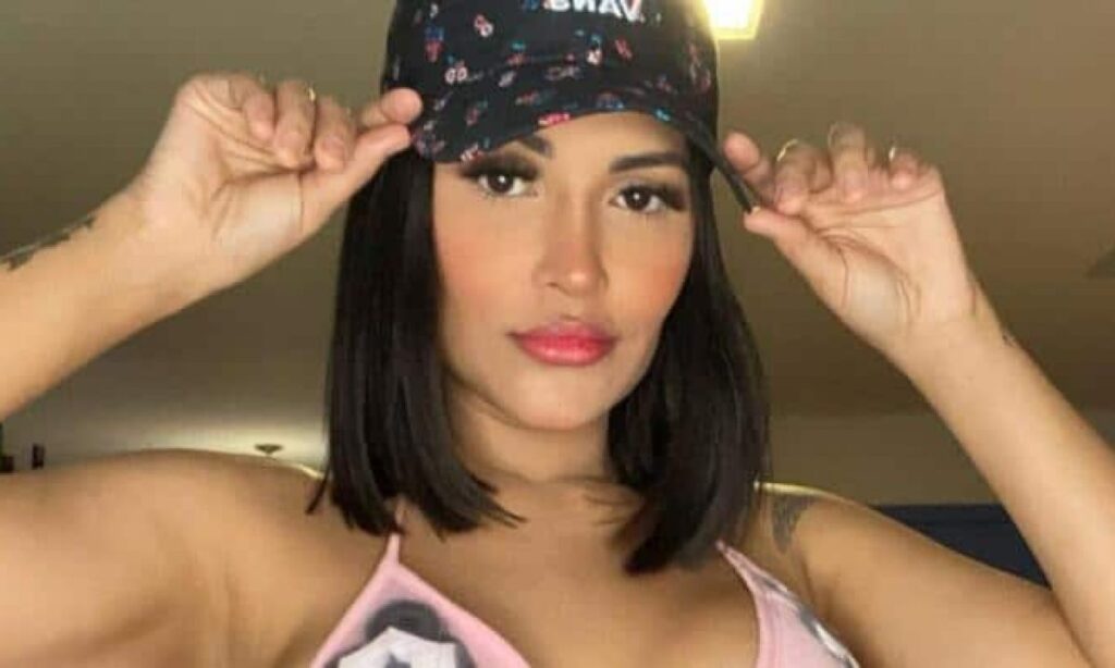 de-lingerie-provocante-flay-1200×720-1