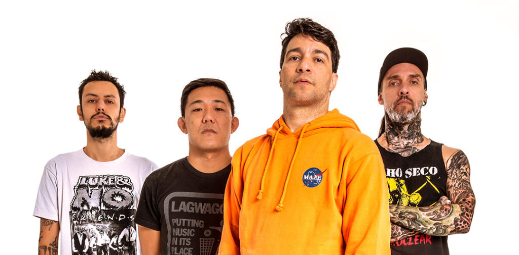 deadfish_promo_horizontal