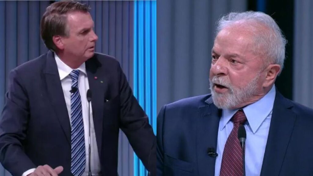 debate-globo