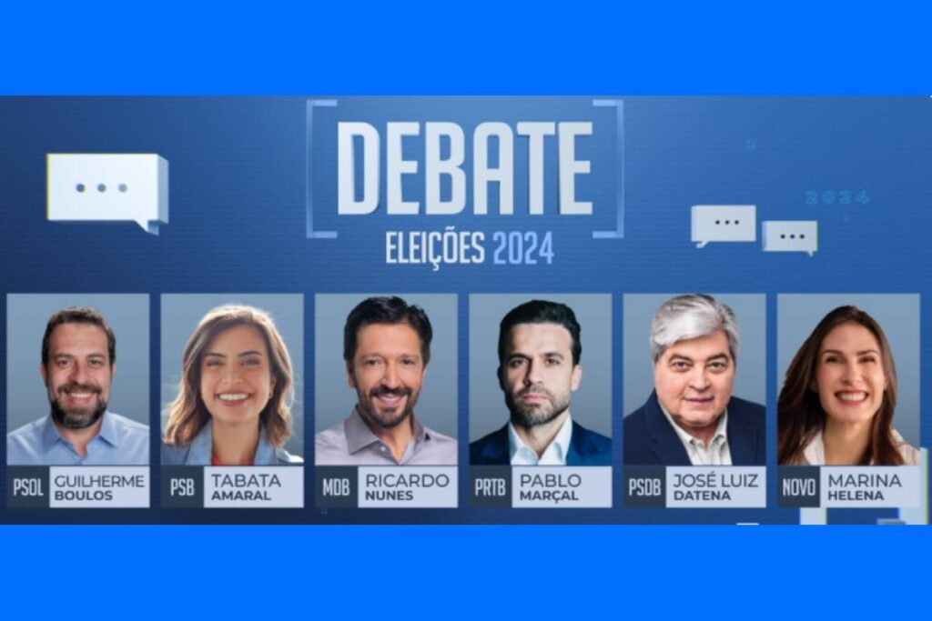 debate-sbt debate-sbt
