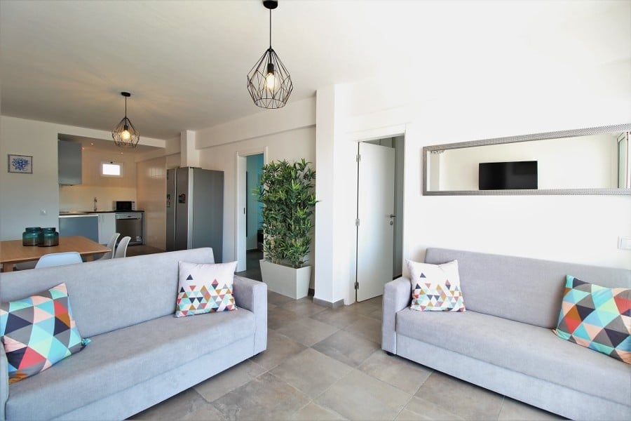 decor4