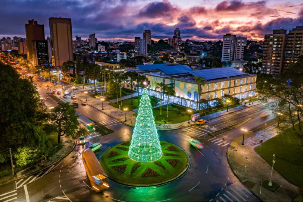 decoracao-natal-de-curitiba