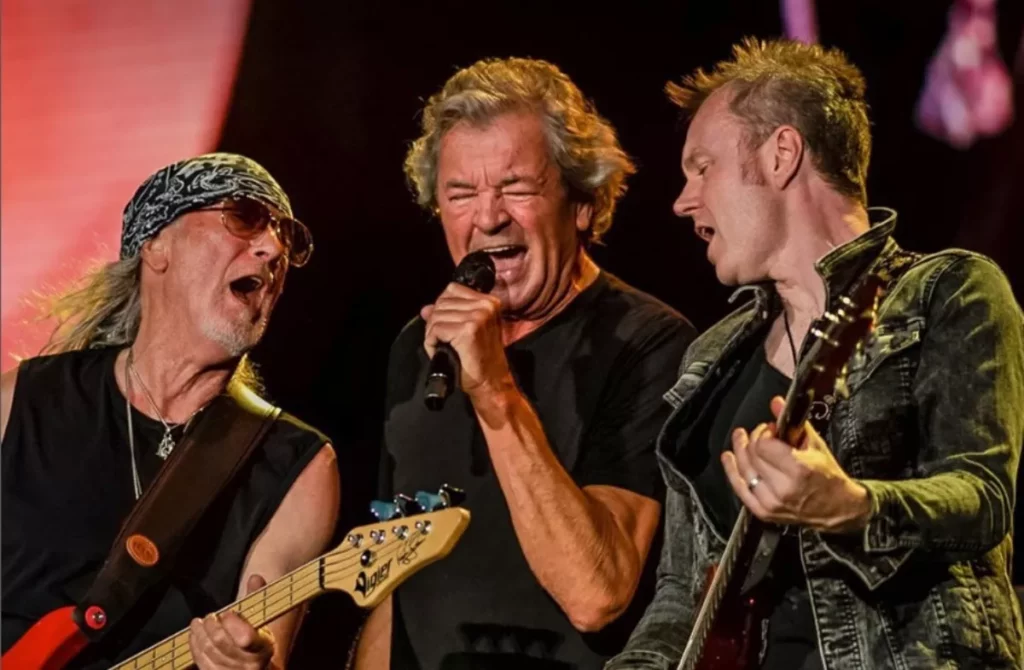 deep-purple-em-curitiba deep purple em curitiba