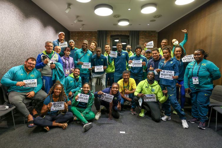 delegacao_atletismo_brasil_mundia