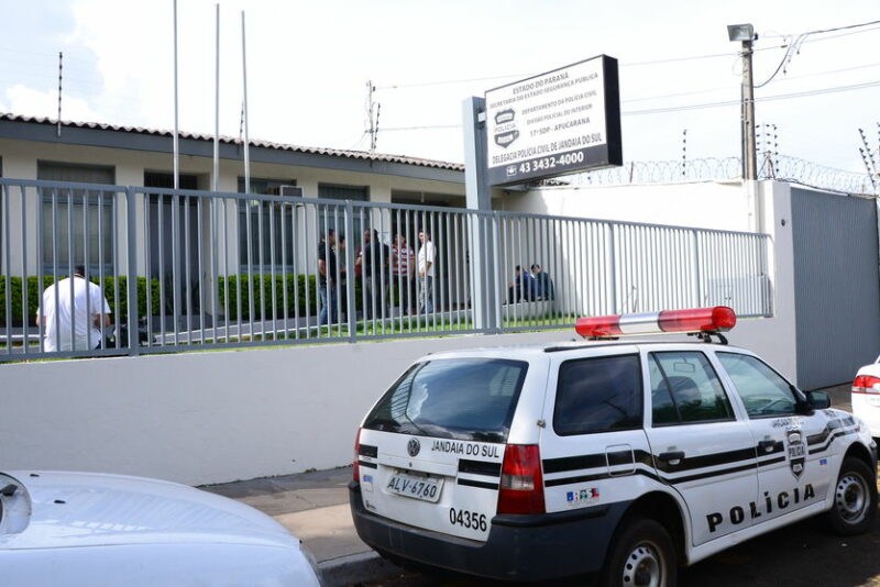 delegacia-jandaia-e1630356771260