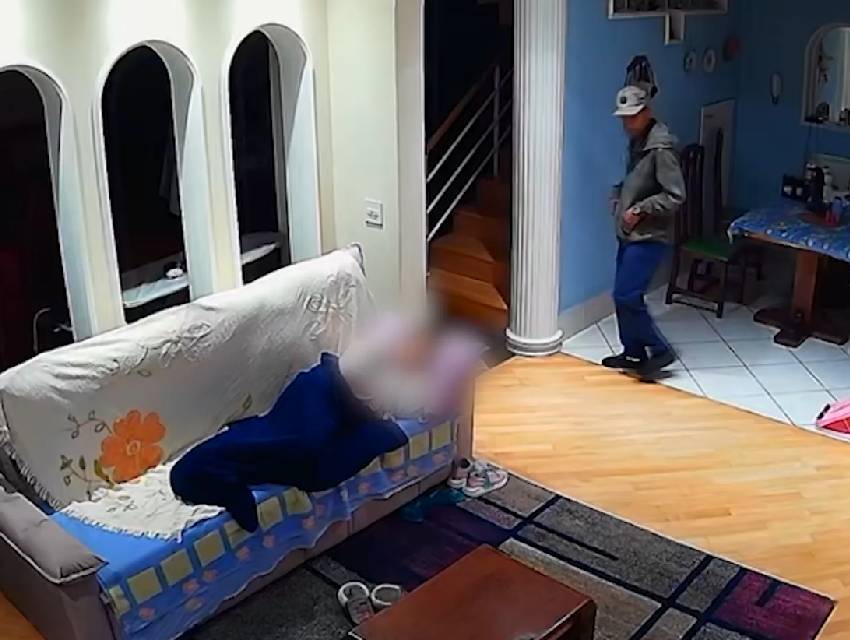 delegado-casa-invadida