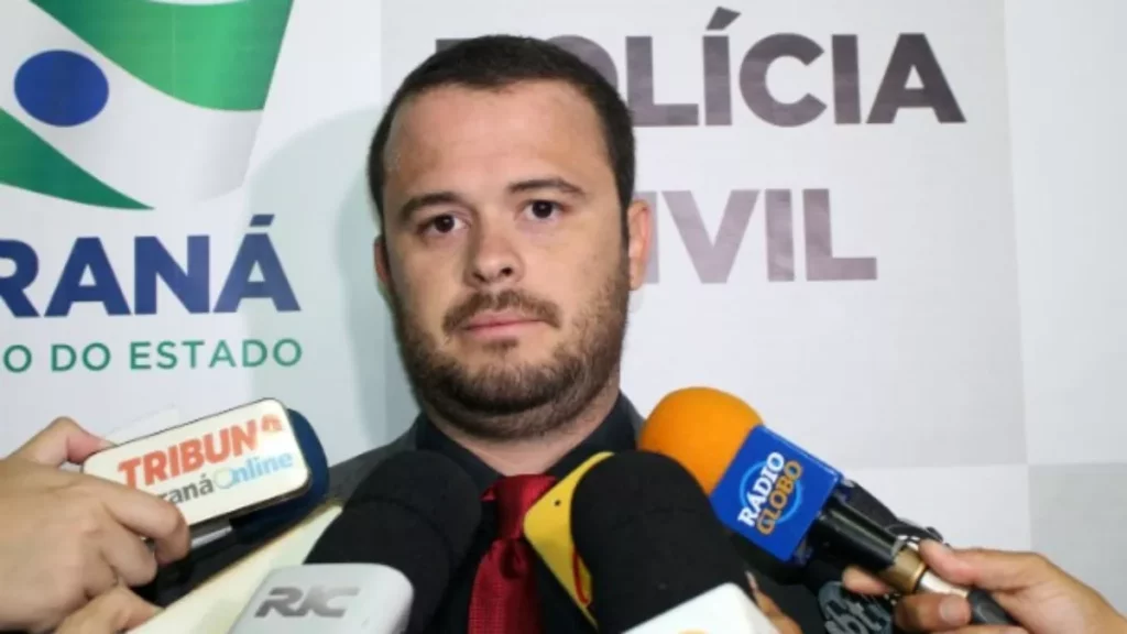 delegado-curitiba-atos-golpistas