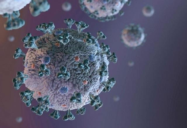 deltacron-coronavirus deltacron-coronavirus