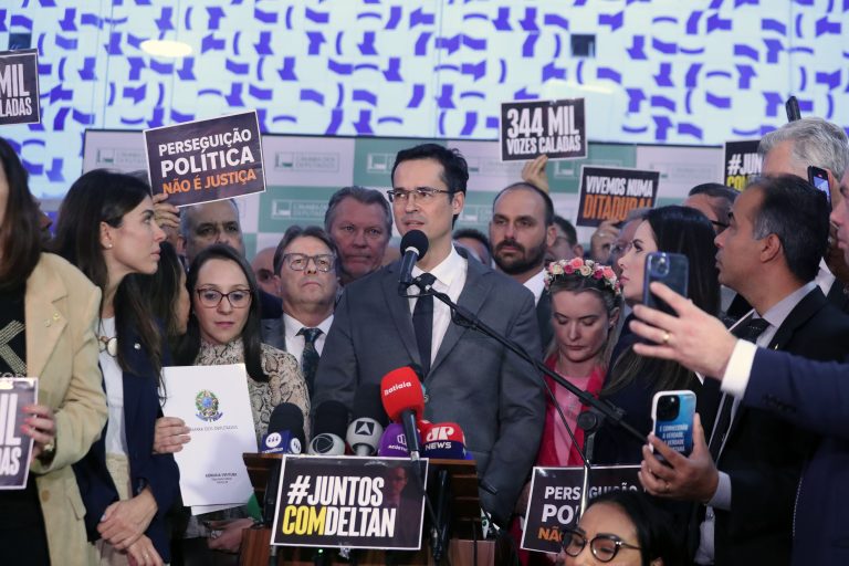 deltan-dallangol-cassacao-mandato deltan-dallangol-cassacao-mandato