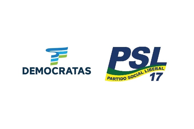 dem-psl