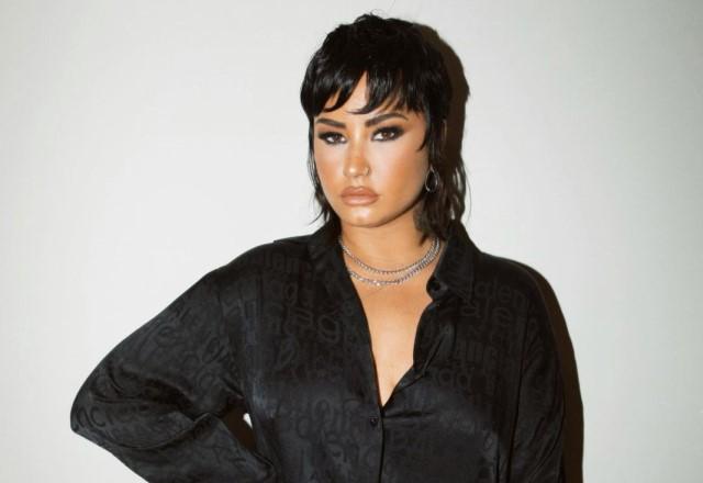 demi-lovato