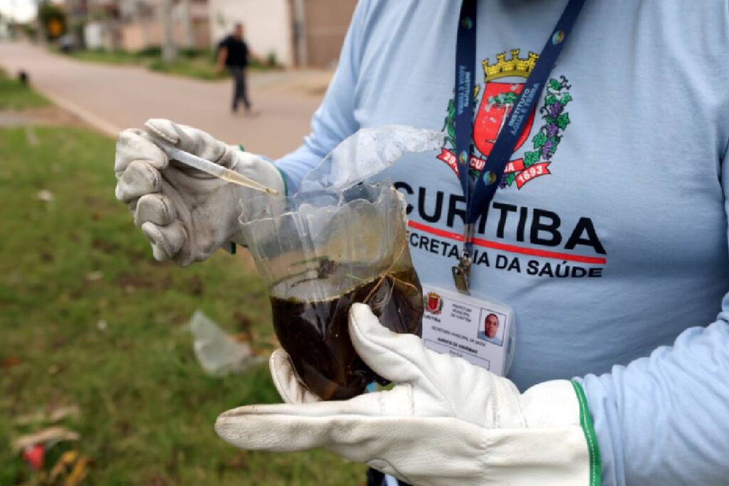 dengue-em-curitiba-mutirão-contra-doenca