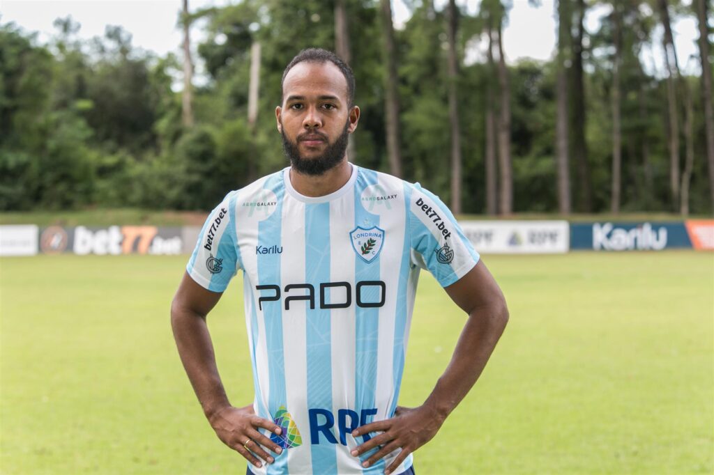 denilson-londrina