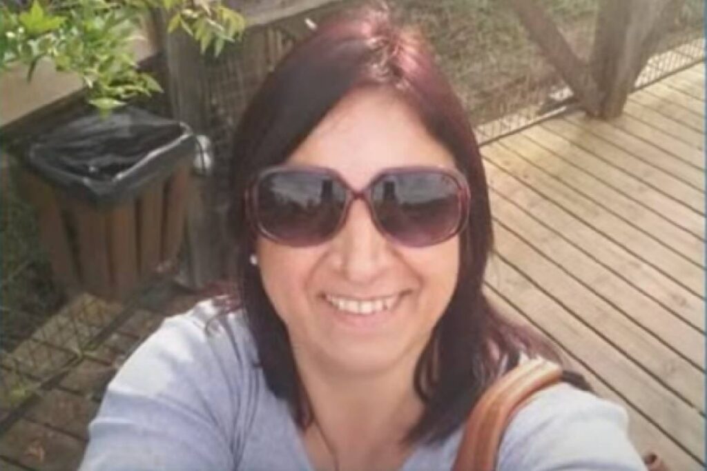 denise-de-fatima-costa-lemos