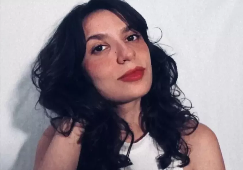 depoimento-jovem-morta-ex depoimento jovem morta ex