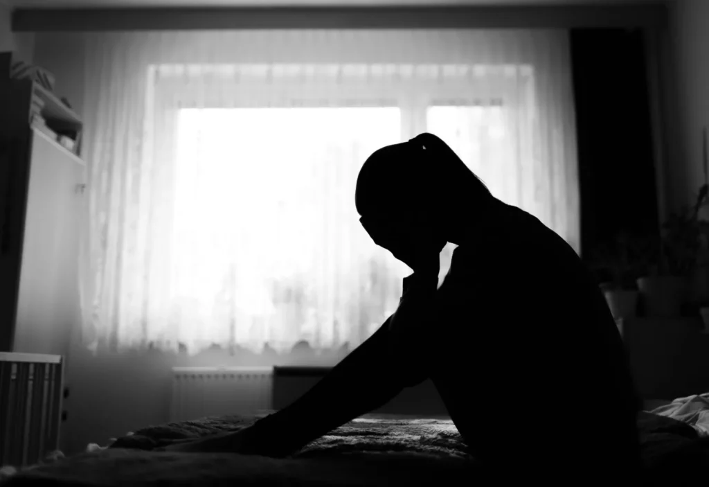 depressao-mulheres-como-resolver depressao-mulheres-como-resolver