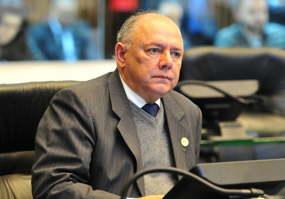 deputado-vitima-covid