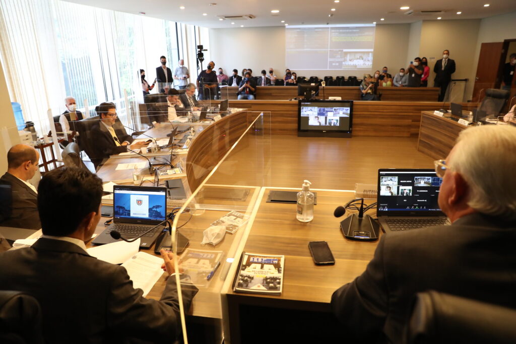 deputados-passaporte-vacina