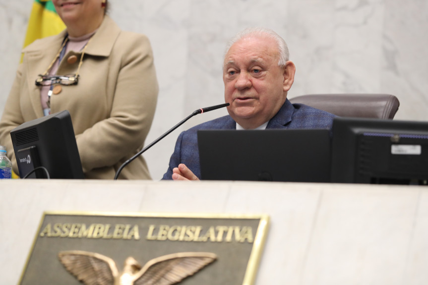 deputados-recesso-parlamentar