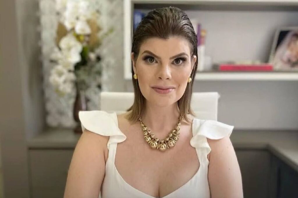 dermatologista-pato-branco-falso-cancer