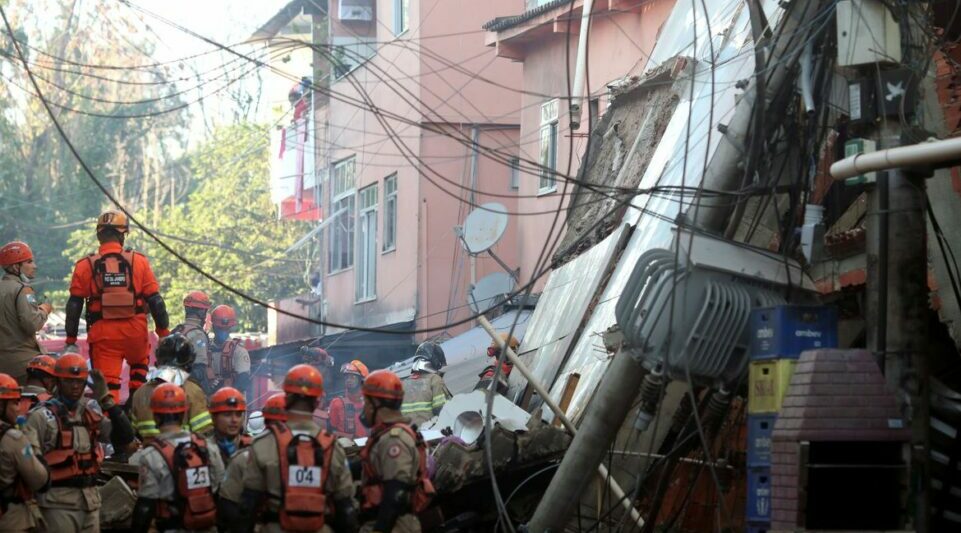 Ricardo Moraes/Reuters