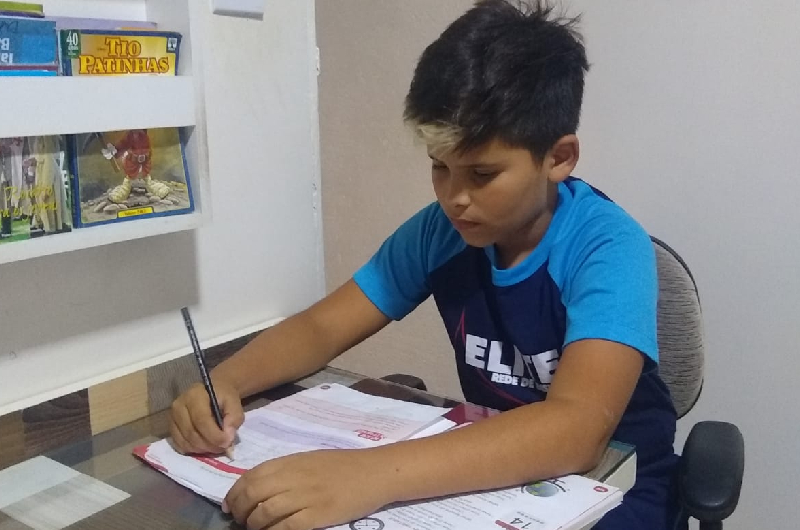 desafio-transicao-escola