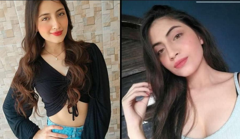 desaparecida-curitiba-1