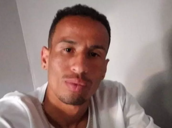 desaparecido-araucaria